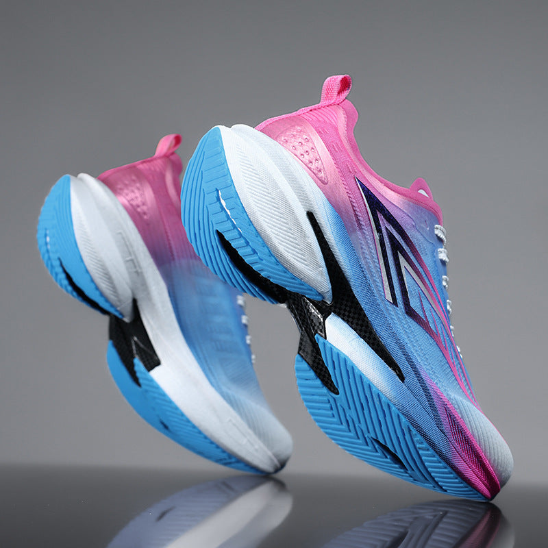 Chaussure Running Femme Performante Légère et Respirante 4