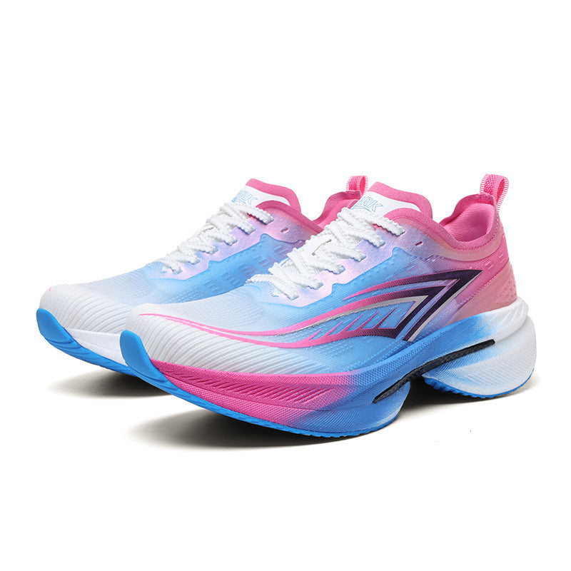 Chaussure Running Femme Performante Légère et Respirante 6
