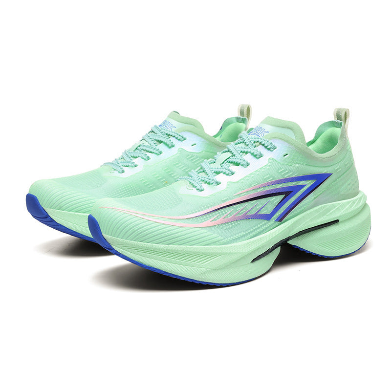 Chaussure Running Femme Performante Légère et Respirante 7