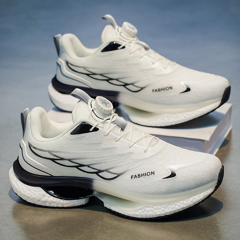 Chaussure Running Femme Sportive Confortable 7