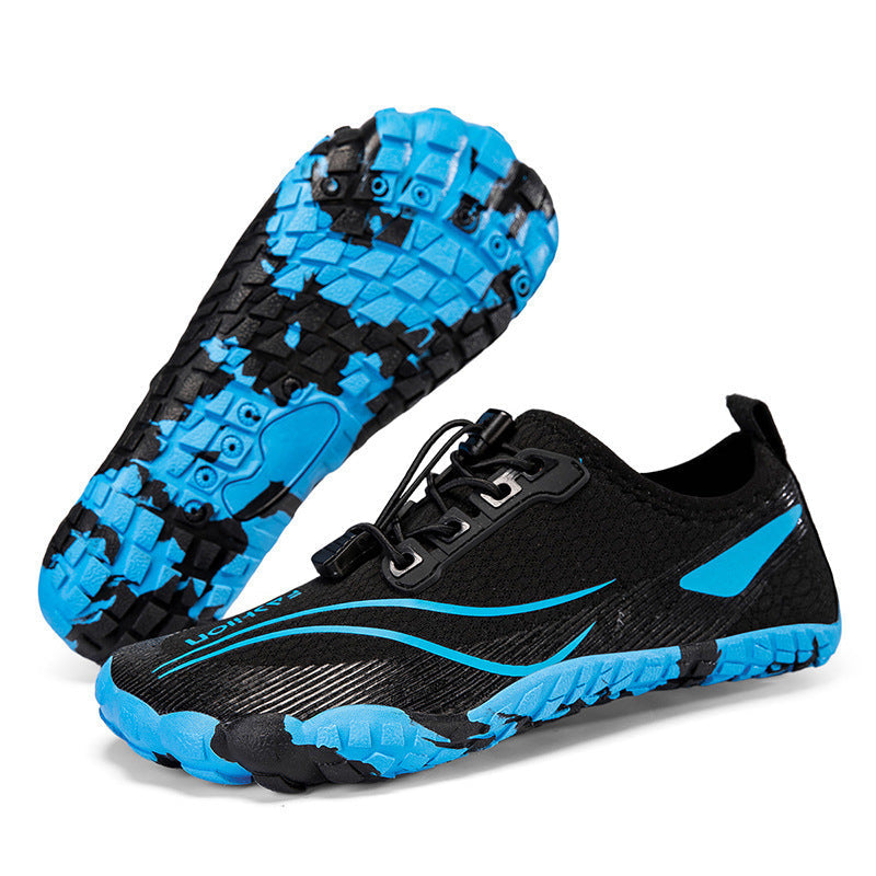 Chaussures Aquatiques Décontractées pour Femmes 6
