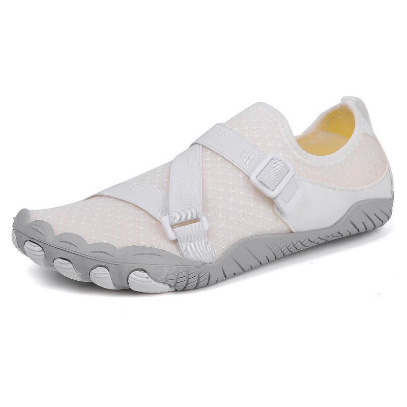 Chaussures Aquatiques Femmes Flexibles 7