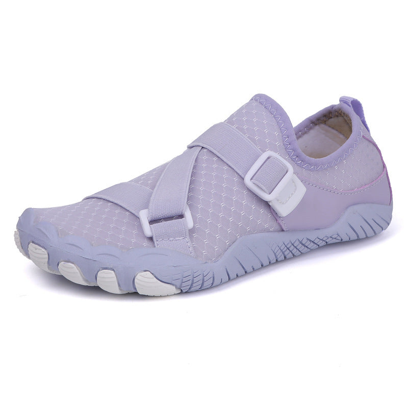 Chaussures Aquatiques Femmes Flexibles 8