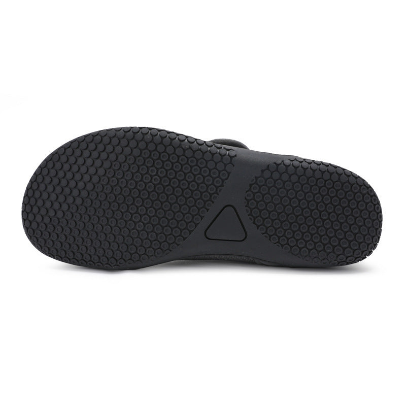 Chaussures Aquatiques pour Femmes Pratiques 4