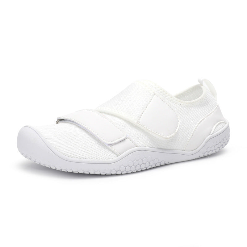 Chaussures Aquatiques pour Femmes Pratiques 6