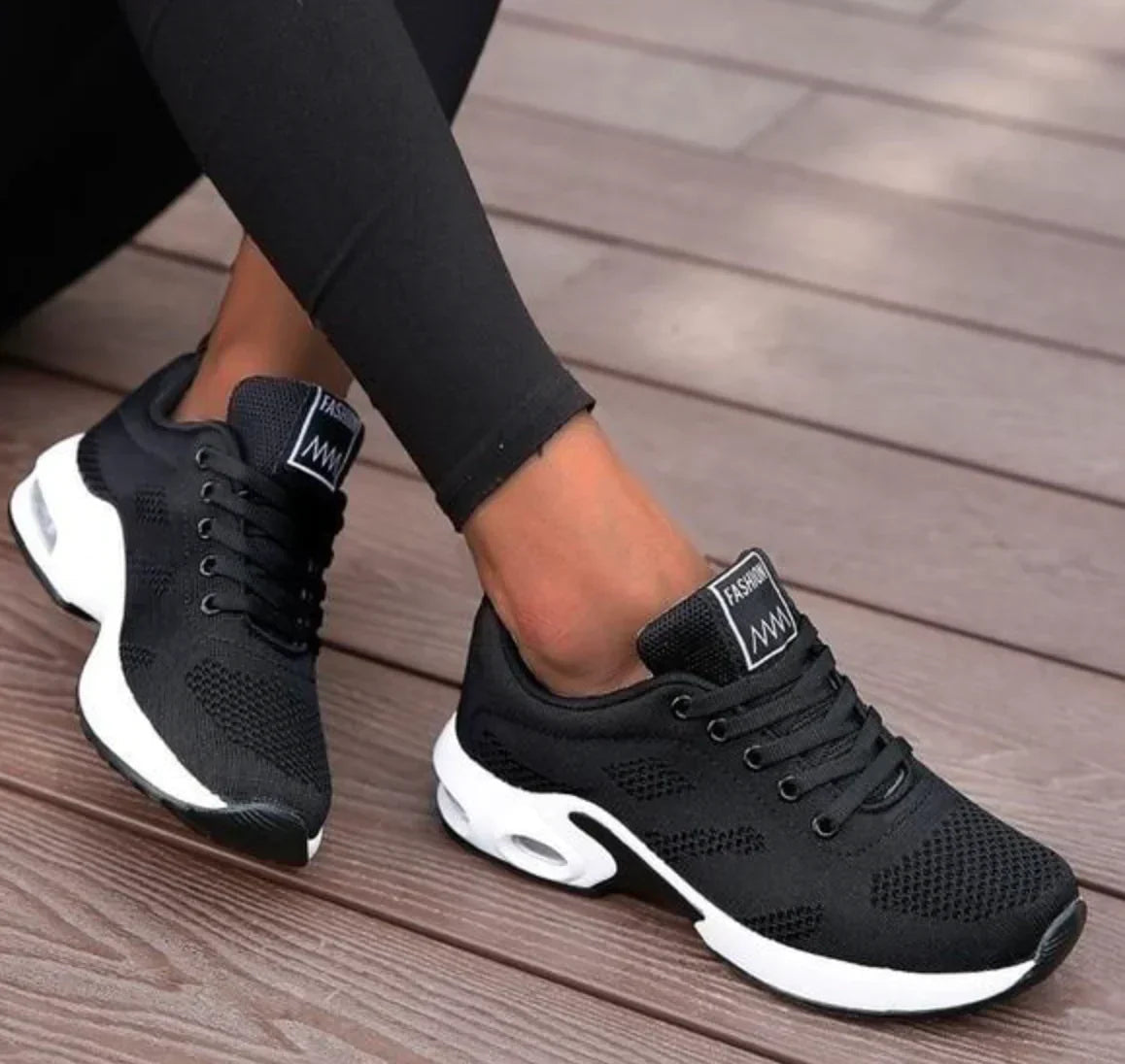Chaussures Confortables pour Femmes 0