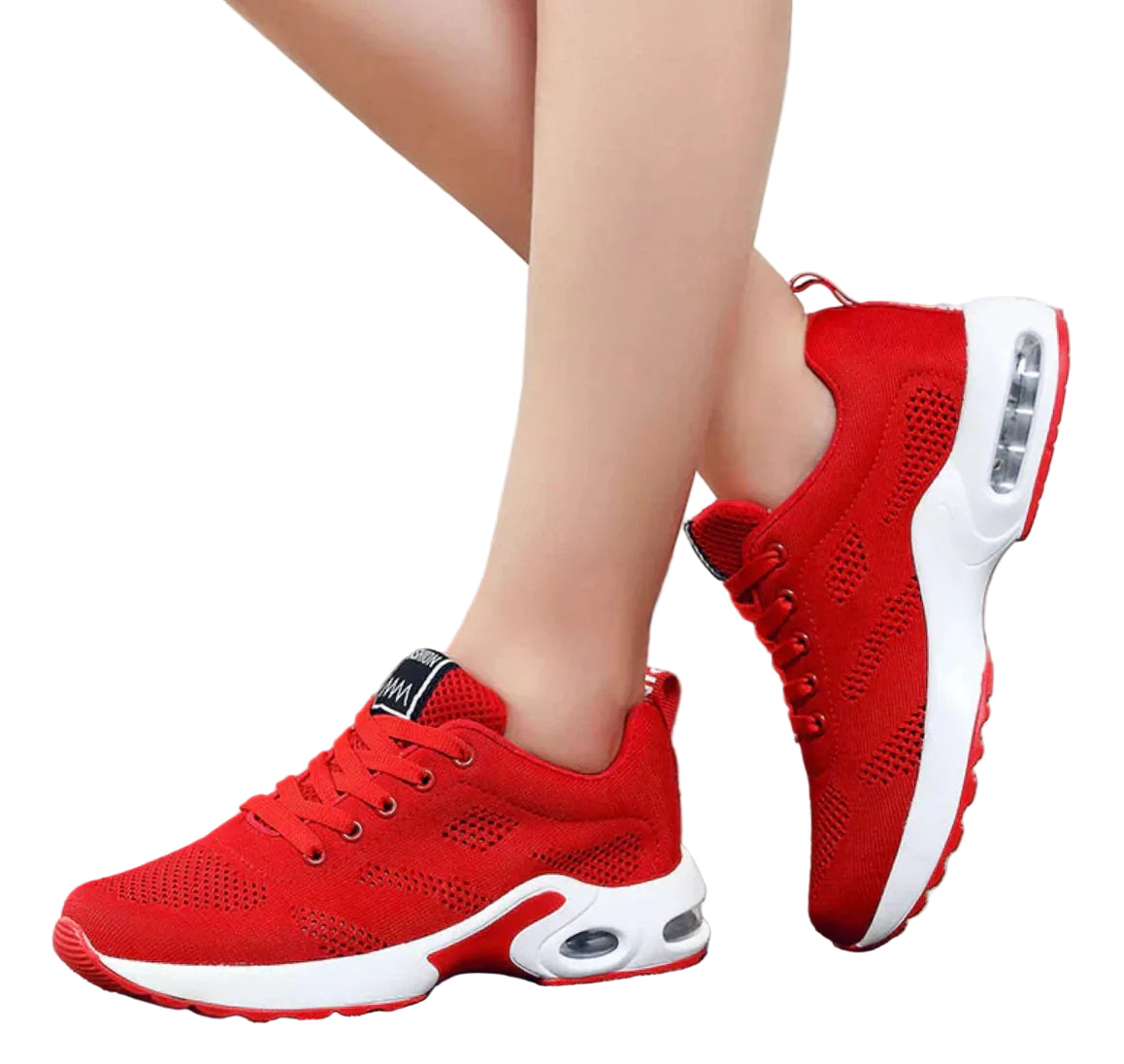Chaussures Confortables pour Femmes 6