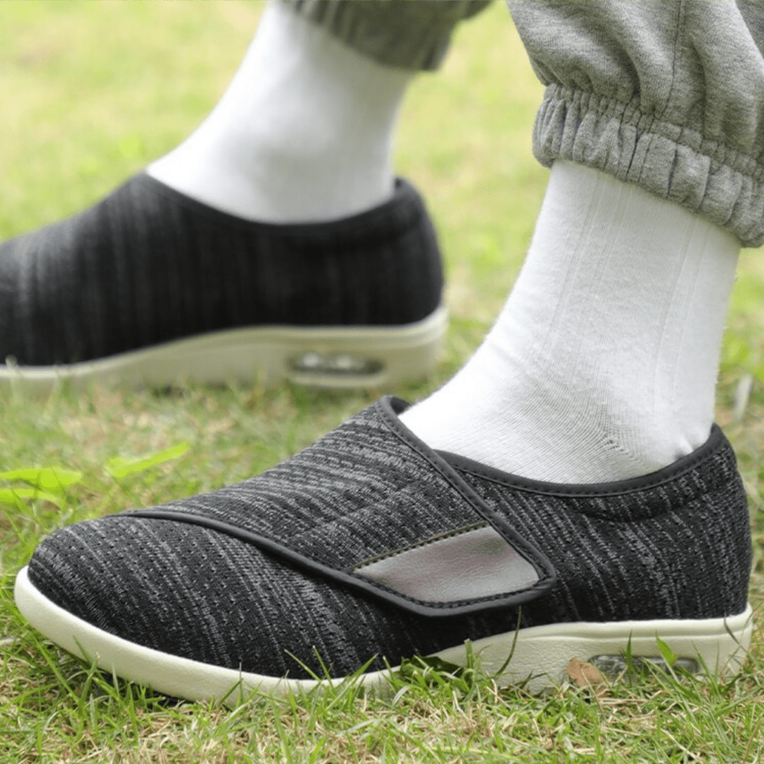 Chaussures Confortables pour Femmes et Hommes 0