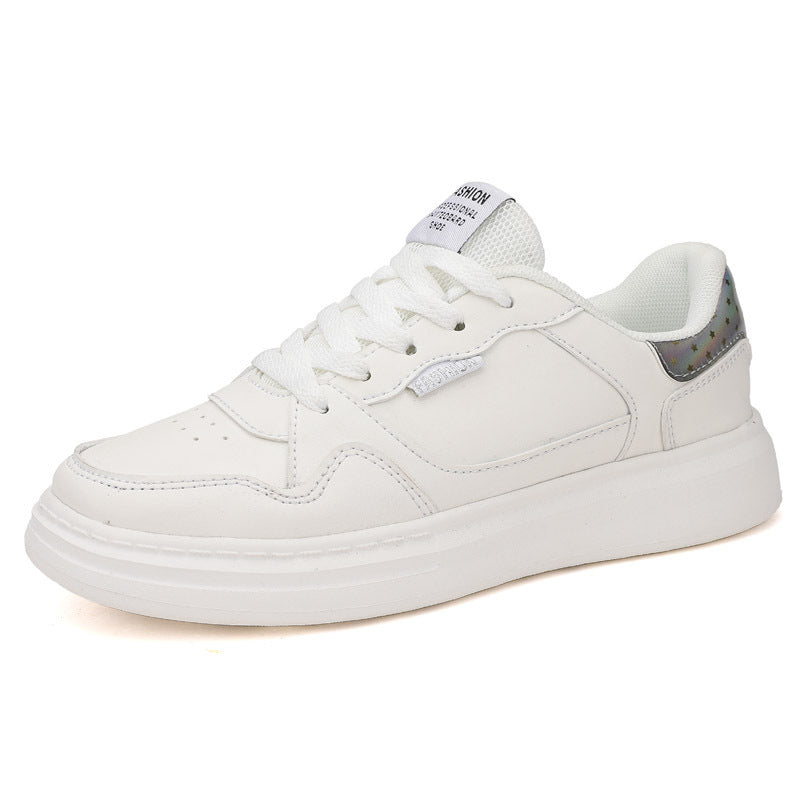 Chaussures Décontractées Femmes Confortables 8