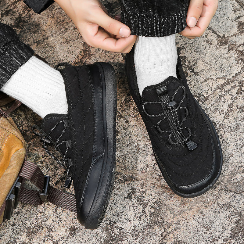 Chaussures Décontractées à Enfiler pour Femmes 2