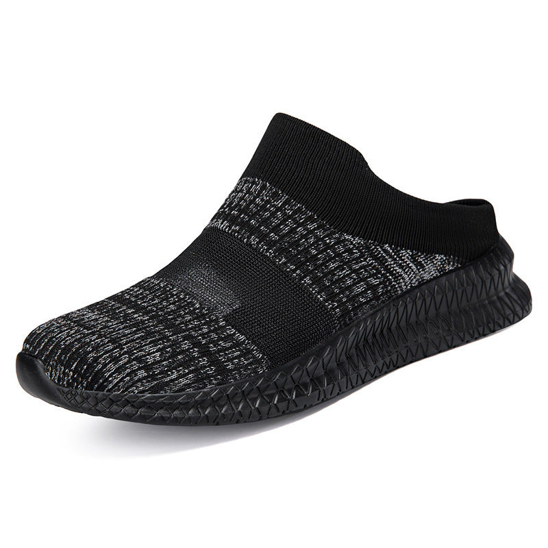 Chaussures Décontractées à Enfiler pour Femmes Confortables 6