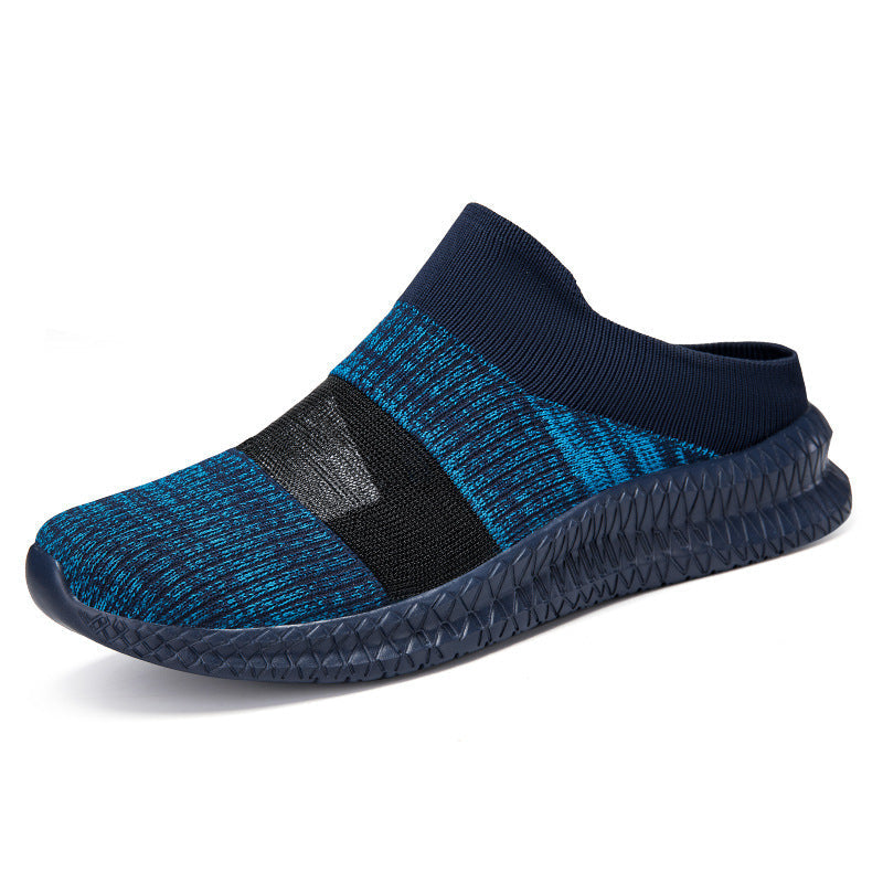 Chaussures Décontractées à Enfiler pour Femmes Confortables 9