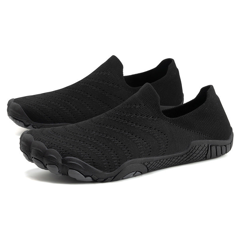 Chaussures Nautiques Femme Confortables Antidérapantes 0