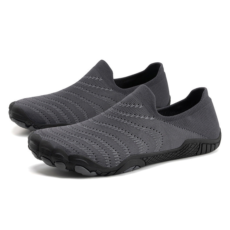 Chaussures Nautiques Femme Confortables Antidérapantes 9