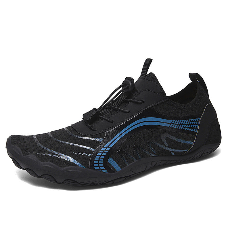 Chaussures Nautiques Femmes Flexibles 6