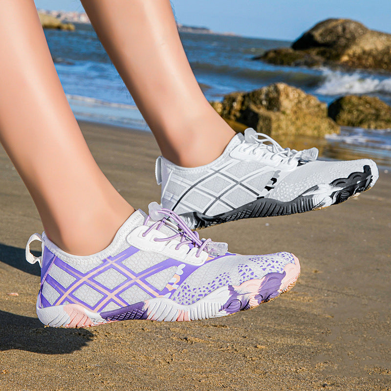 Chaussures Nautiques Multifonctions pour Femmes 4