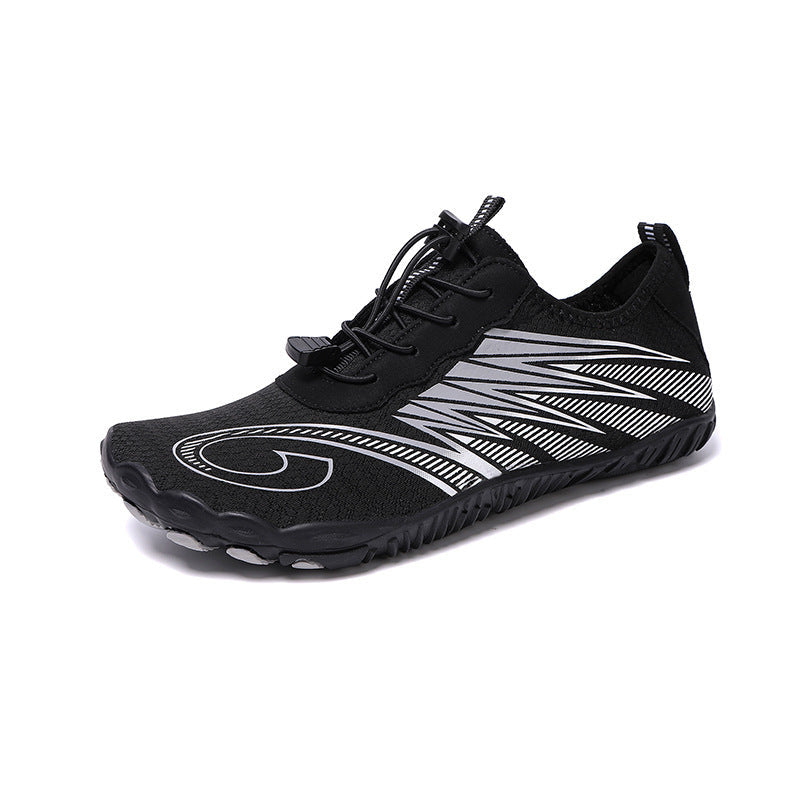 Chaussures Nautiques Multifonctions pour Femmes 5