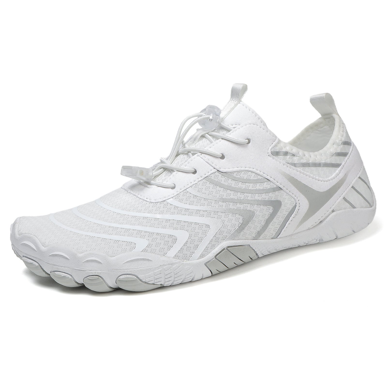 Chaussures Nautiques Multifonctions pour Femmes 5