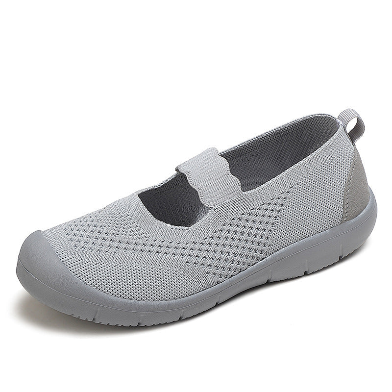 Chaussures de Bain pour Femmes Confortables 0
