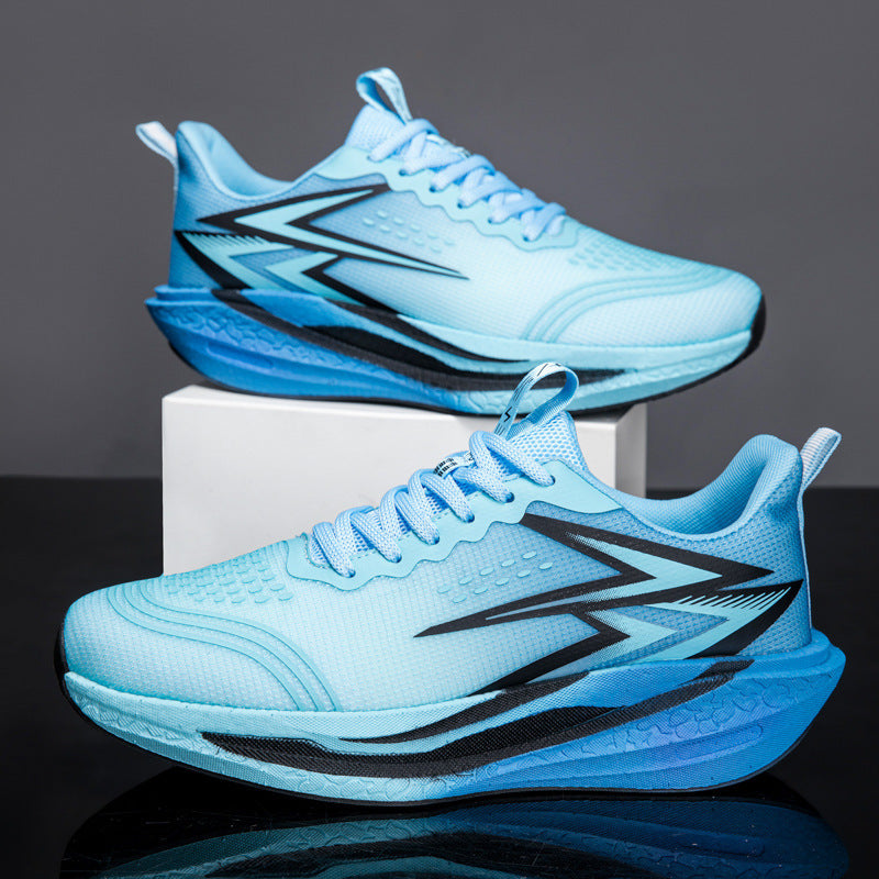 Chaussures de Course Femme Performance Légères et Respirantes 1