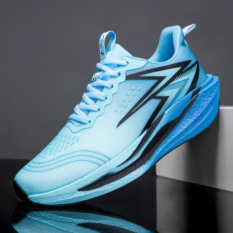 Chaussures de Course Femme Performance Légères et Respirantes 7