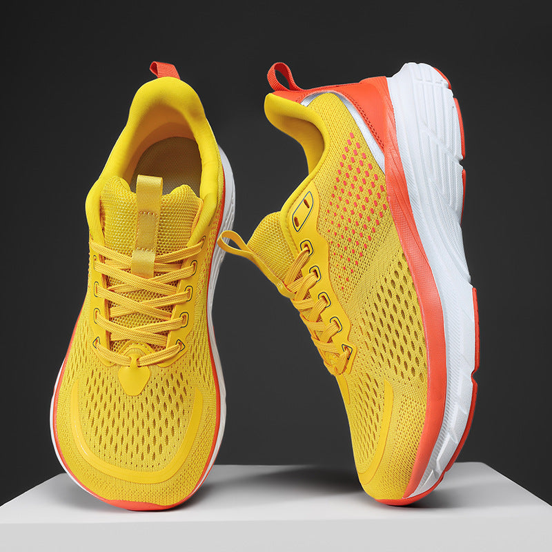 Chaussures de Course Femmes Confortables 1