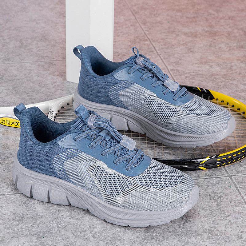 Chaussures de Course Femmes Confortables 1
