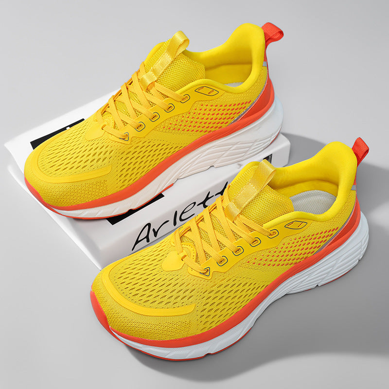 Chaussures de Course Femmes Confortables 2