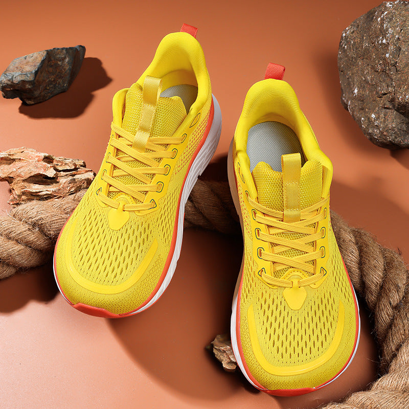 Chaussures de Course Femmes Confortables 4