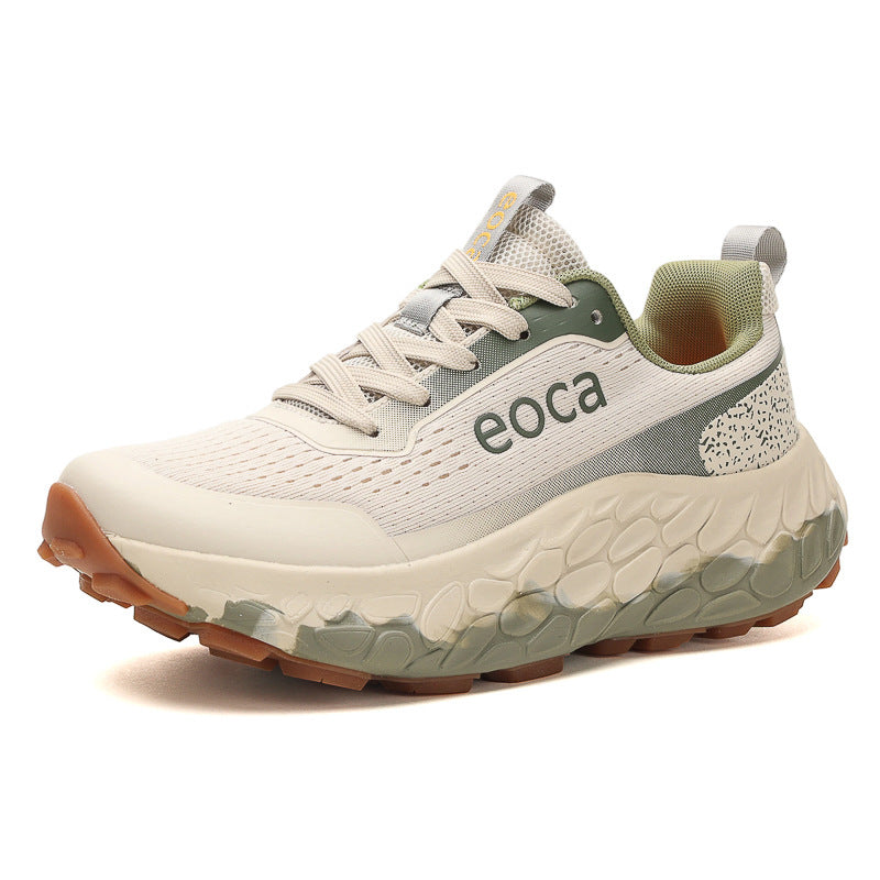 Chaussures de Course Femmes Multifonctions 0