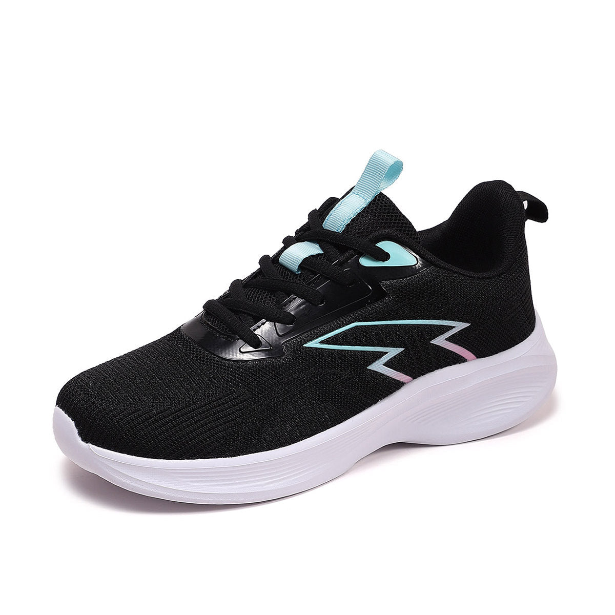 Chaussures de Course Femmes Performantes 0