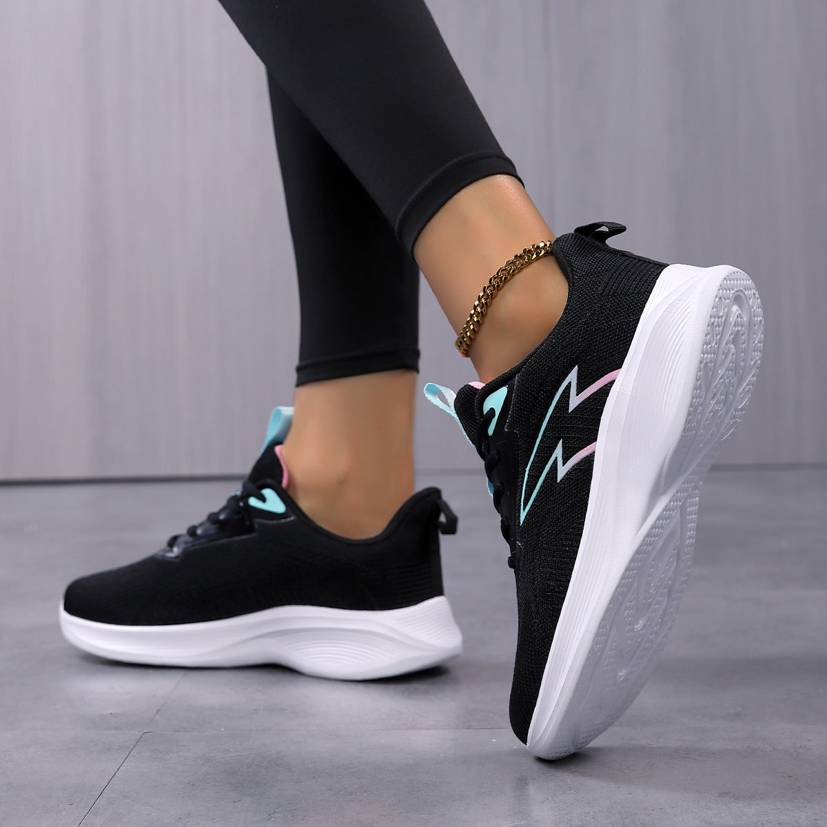 Chaussures de Course Femmes Performantes 4