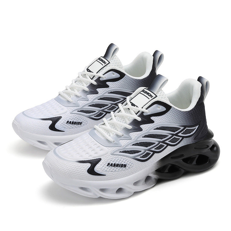 Chaussures de Course Femmes Sportives 6