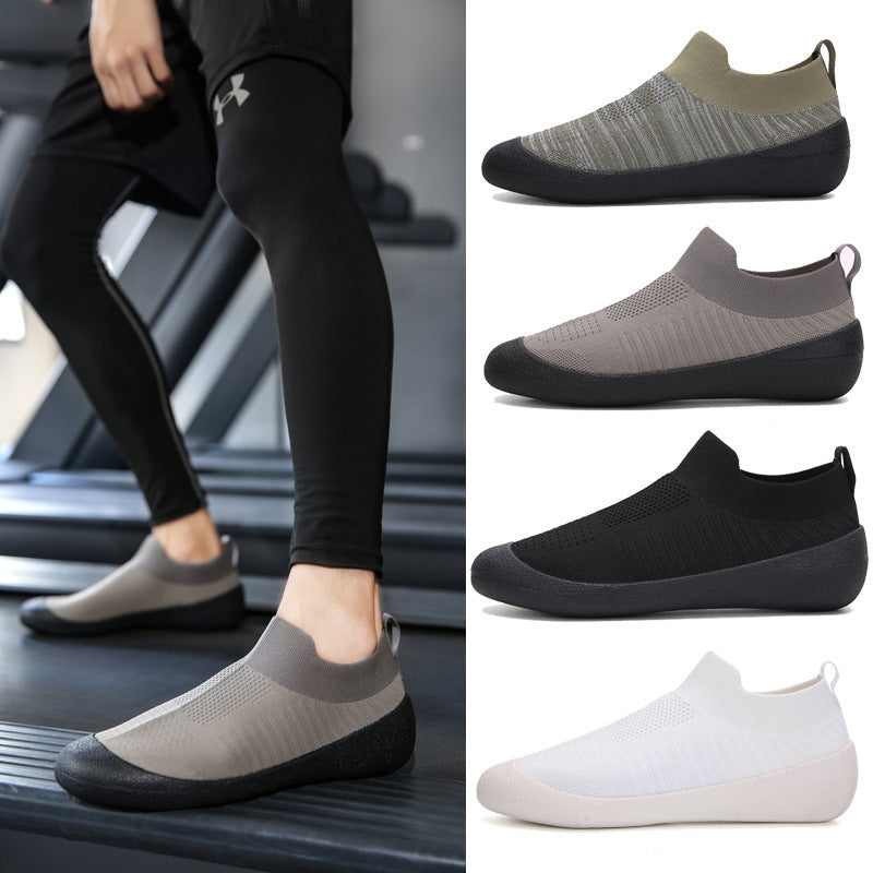 Chaussures de Natation pour Femmes Confortables 1