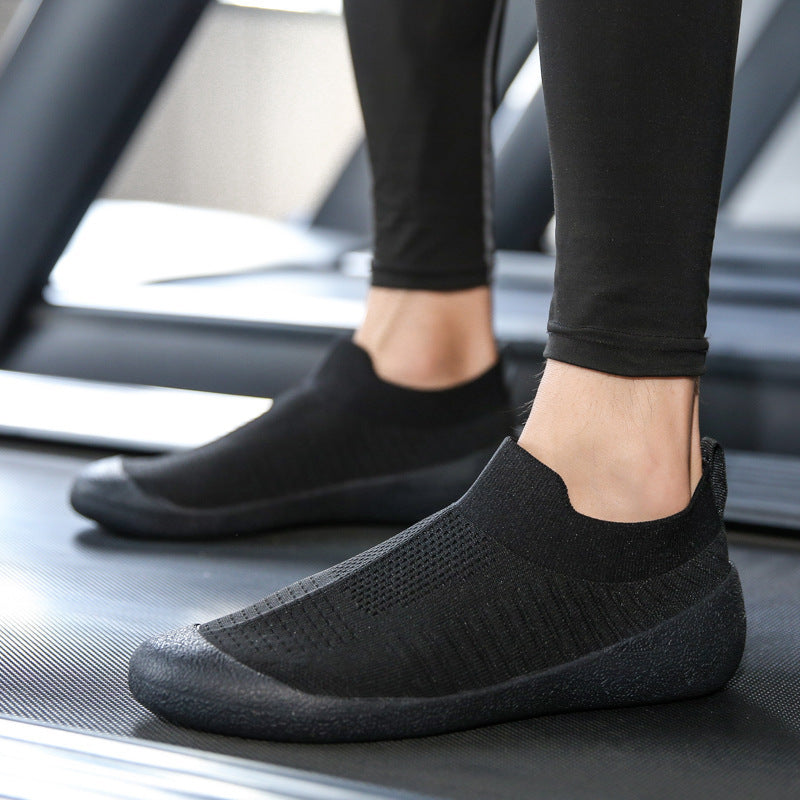 Chaussures de Natation pour Femmes Confortables 2