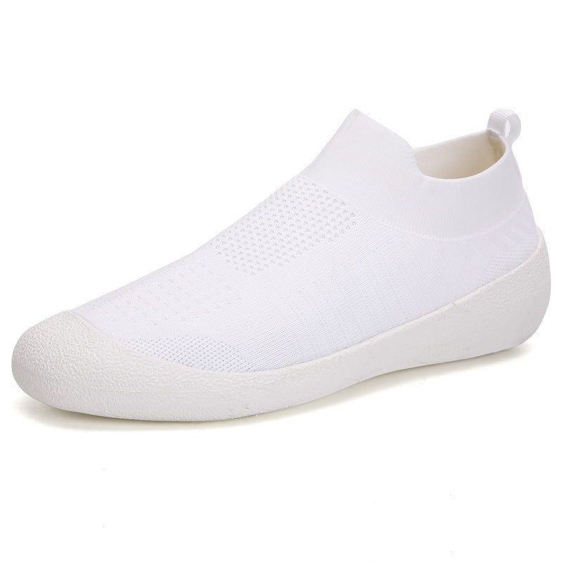 Chaussures de Natation pour Femmes Confortables 7