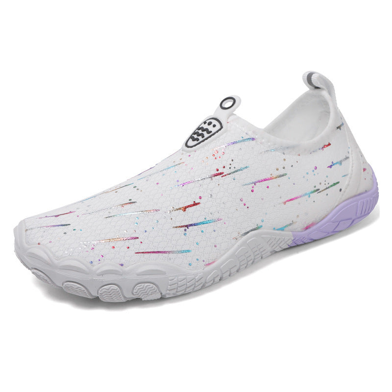 Chaussures de Sport Aquatique Flexibles pour Femmes 6