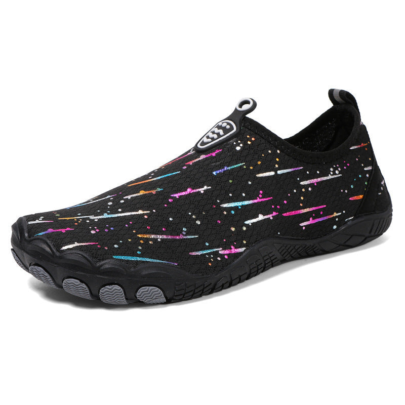 Chaussures de Sport Aquatique Flexibles pour Femmes 7