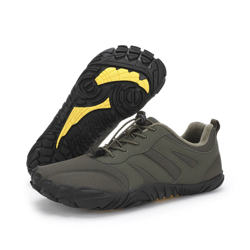 Chaussures de Sport Nautique Multifonctionnelles pour Femmes 0