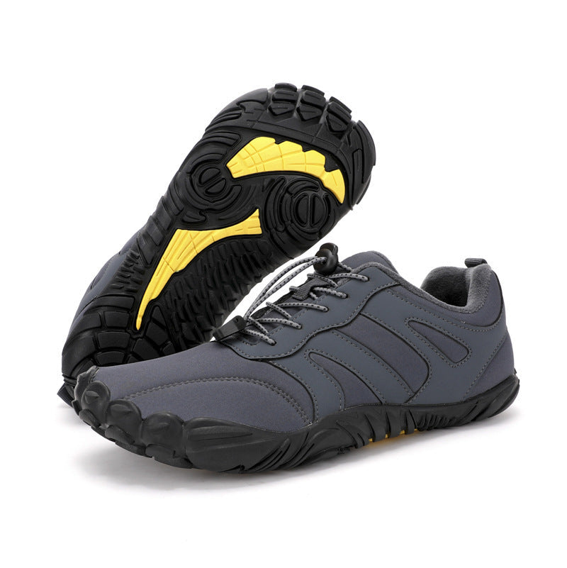 Chaussures de Sport Nautique Multifonctionnelles pour Femmes 7