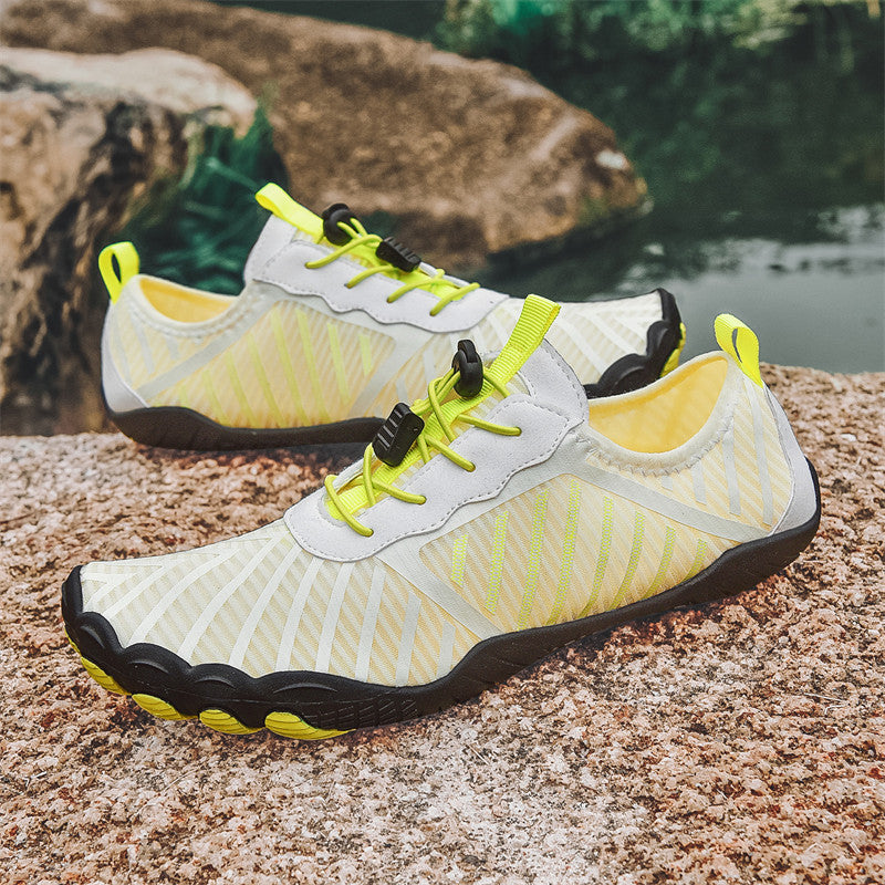 Chaussures de Sport Nautique Multifonctionnelles pour Femmes Modernes 1