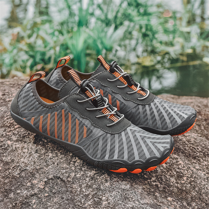 Chaussures de Sport Nautique Multifonctionnelles pour Femmes Modernes 3