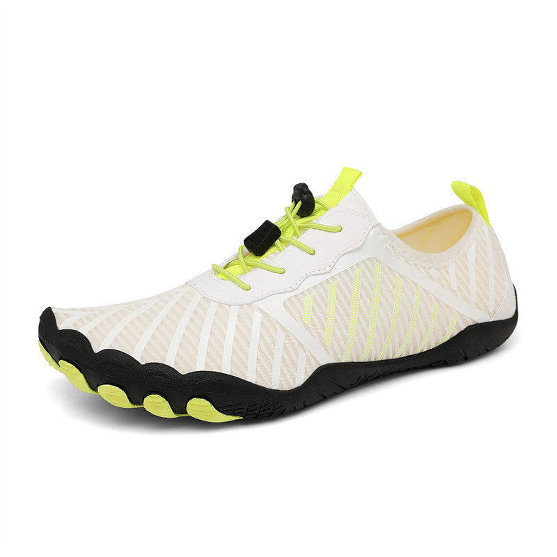Chaussures de Sport Nautique Multifonctionnelles pour Femmes Modernes 8