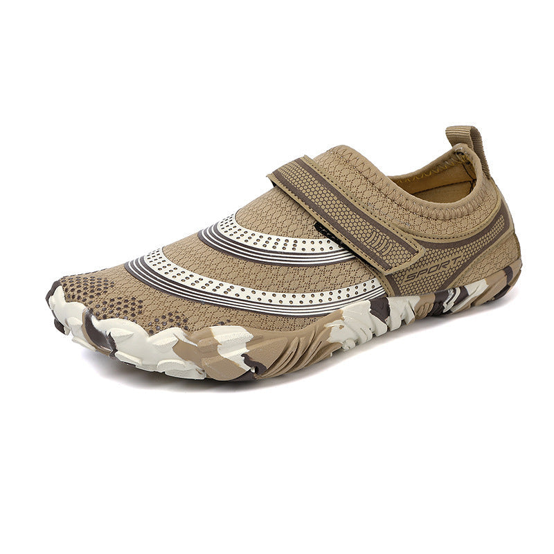 Chaussures de Sport Outdoor Femmes Flexibles 0