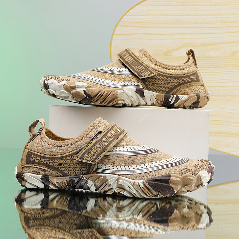 Chaussures de Sport Outdoor Femmes Flexibles 1