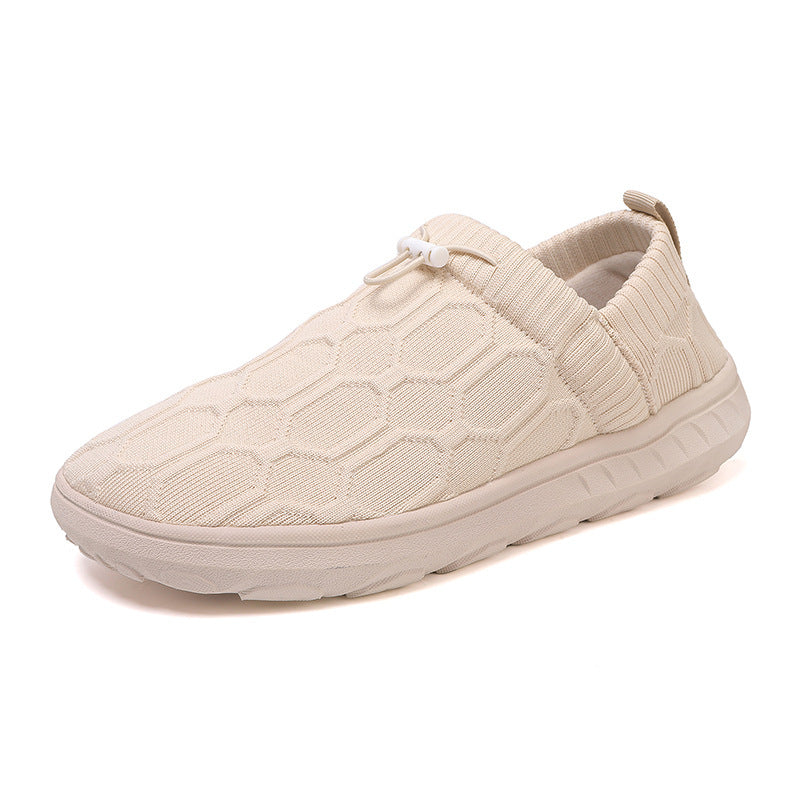 Chaussures de Sport à Enfiler pour Femmes Confortables 0