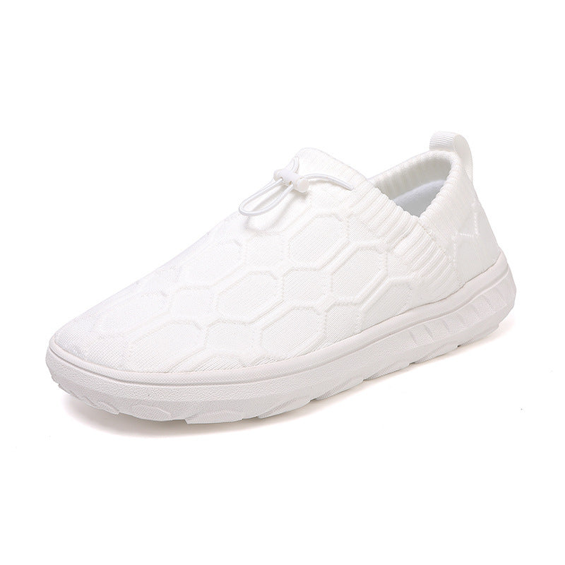 Chaussures de Sport à Enfiler pour Femmes Confortables 7