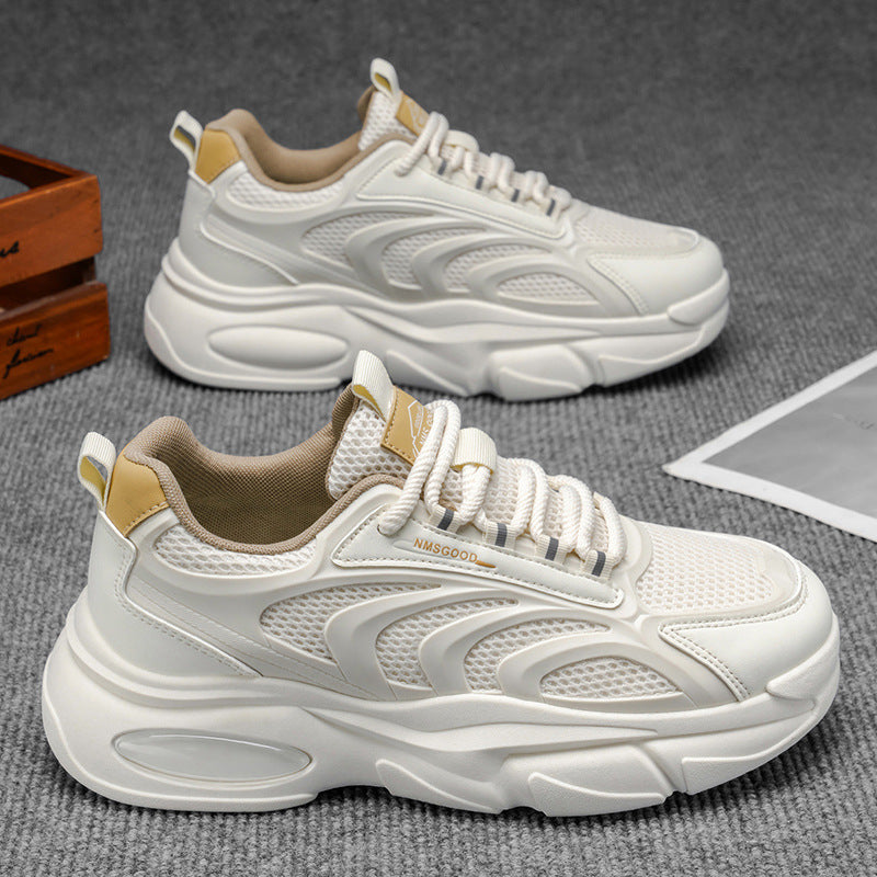 Chaussures de Sport pour Femmes Modernes et Confortables 0