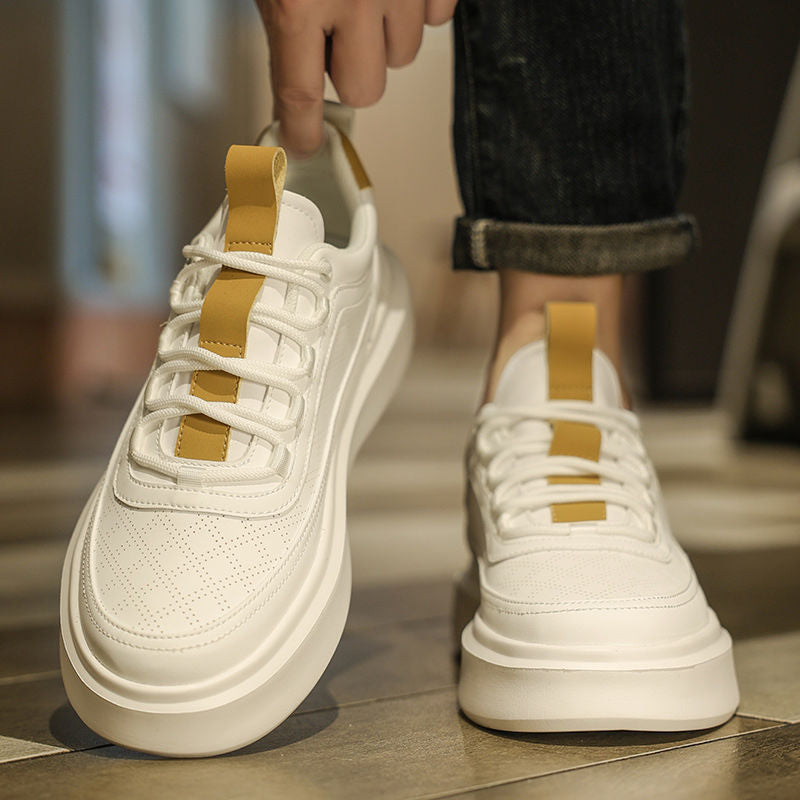 Chaussures de Sport pour Femmes Modernes et Confortables 2