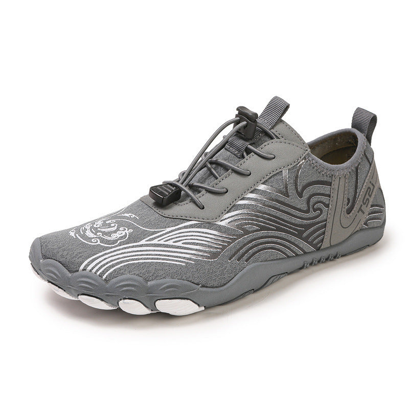 Chaussures de Sports Nautiques Femme Flexibles 12